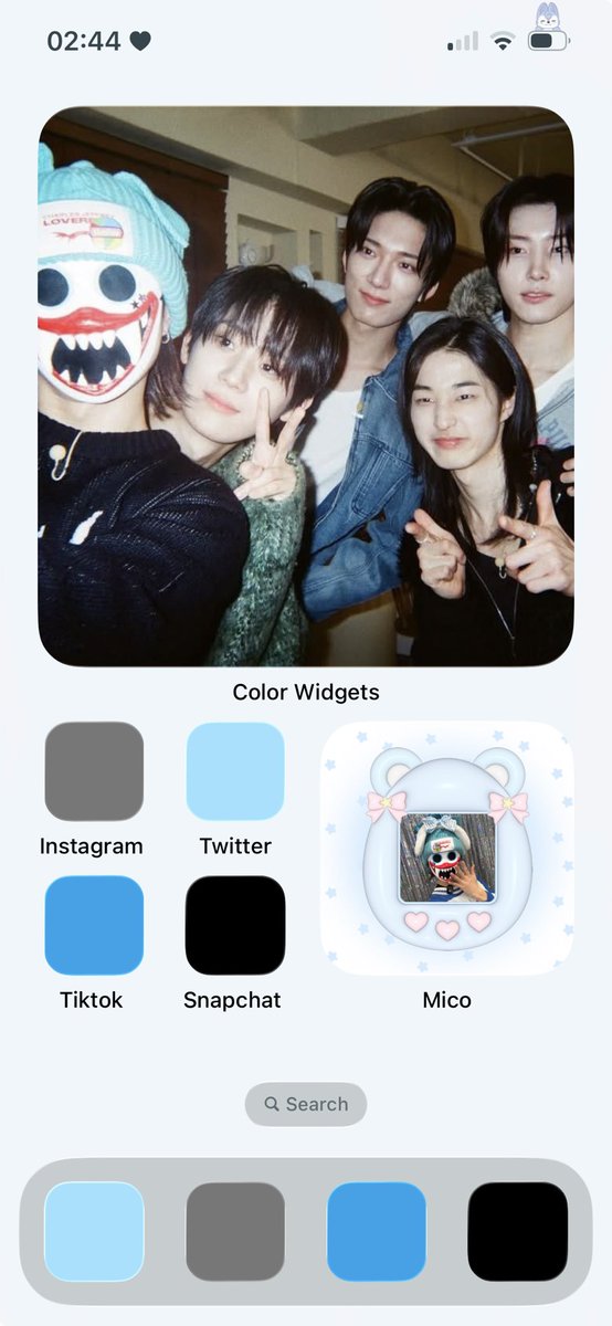 Apha Rut Lee Knaur alpha rut (@toochiebebe) / Posts / X