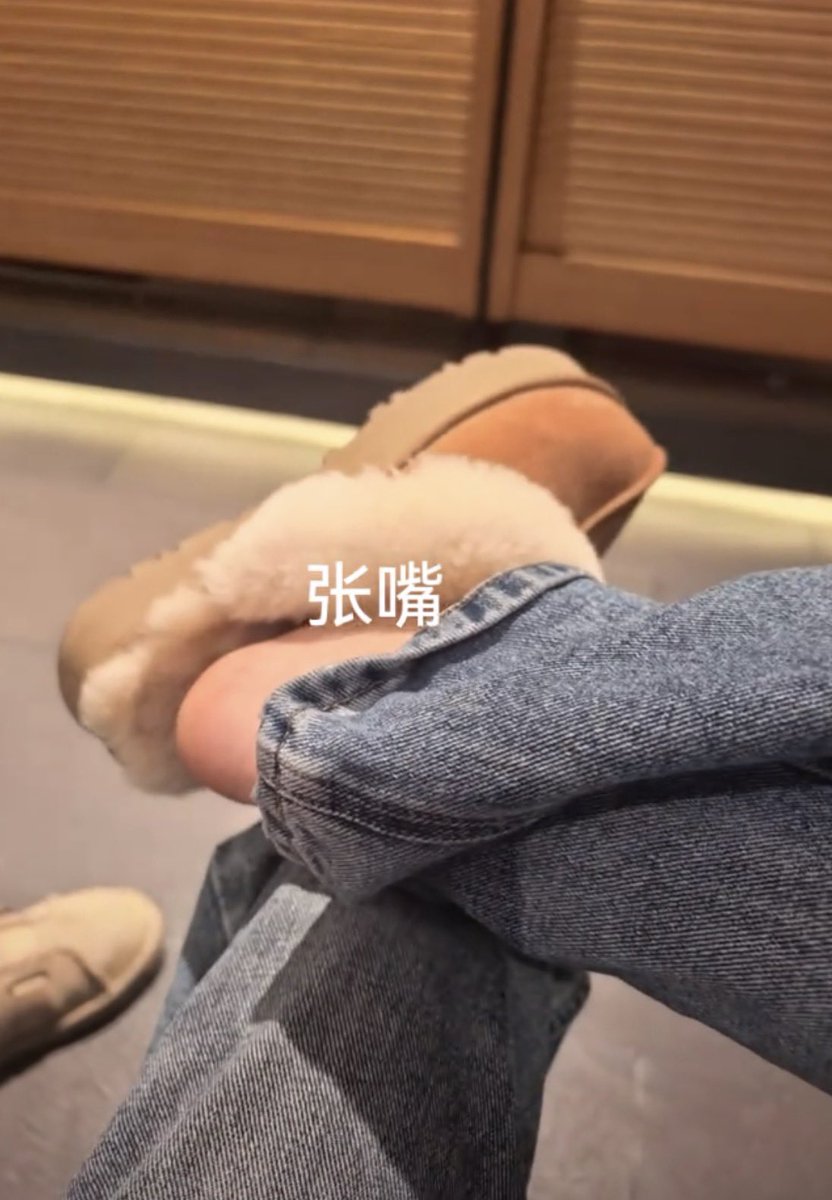 迟早发光的精子 tweet media