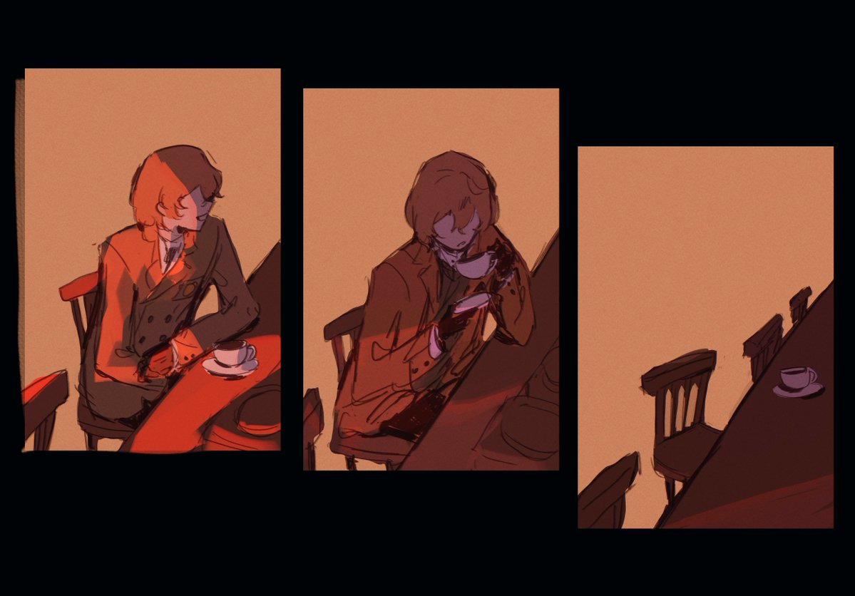 soy 📌 shop tweet media