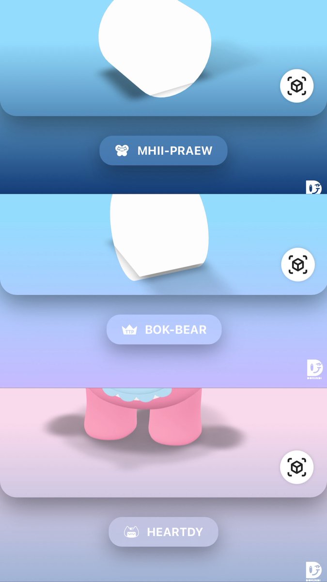 🏹 tim ྀི⁺¹ଓ ˖˚⊹ tweet media