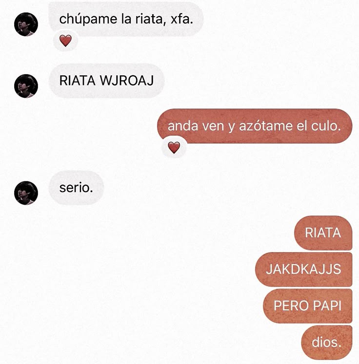 EsquizoKarg's tweet image. Au #Byler donde Will cree que está sexteando con el bot del banco donde está registrado.

O donde Mike de soporte técnico deL banco donde trabaja luego de pasar por clientes aburridos se topa con un chico que quiere que le resuelva dudas... pero sexuales.