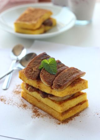 Charlie Carmack tweet media