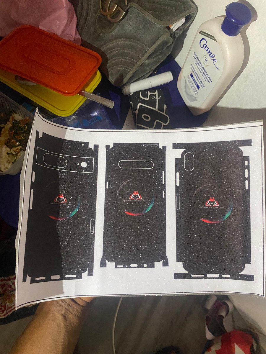 Fine Boy FTB tweet media