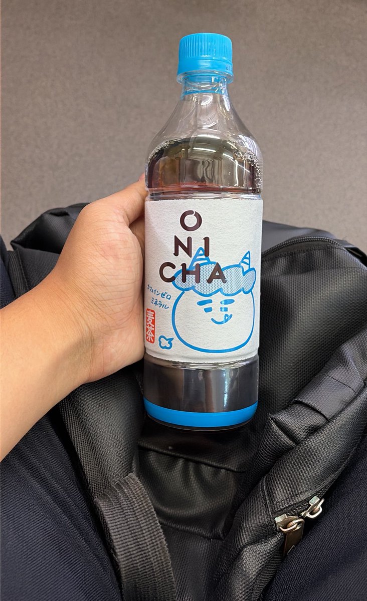 れぴ🦖🍗❄️＠東京工学院day参戦 tweet media