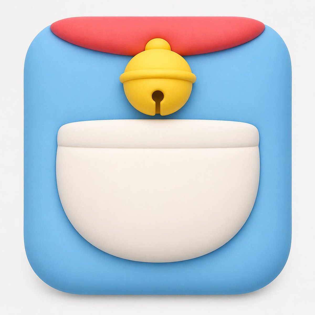 Duy Thanh 🍍 tweet media