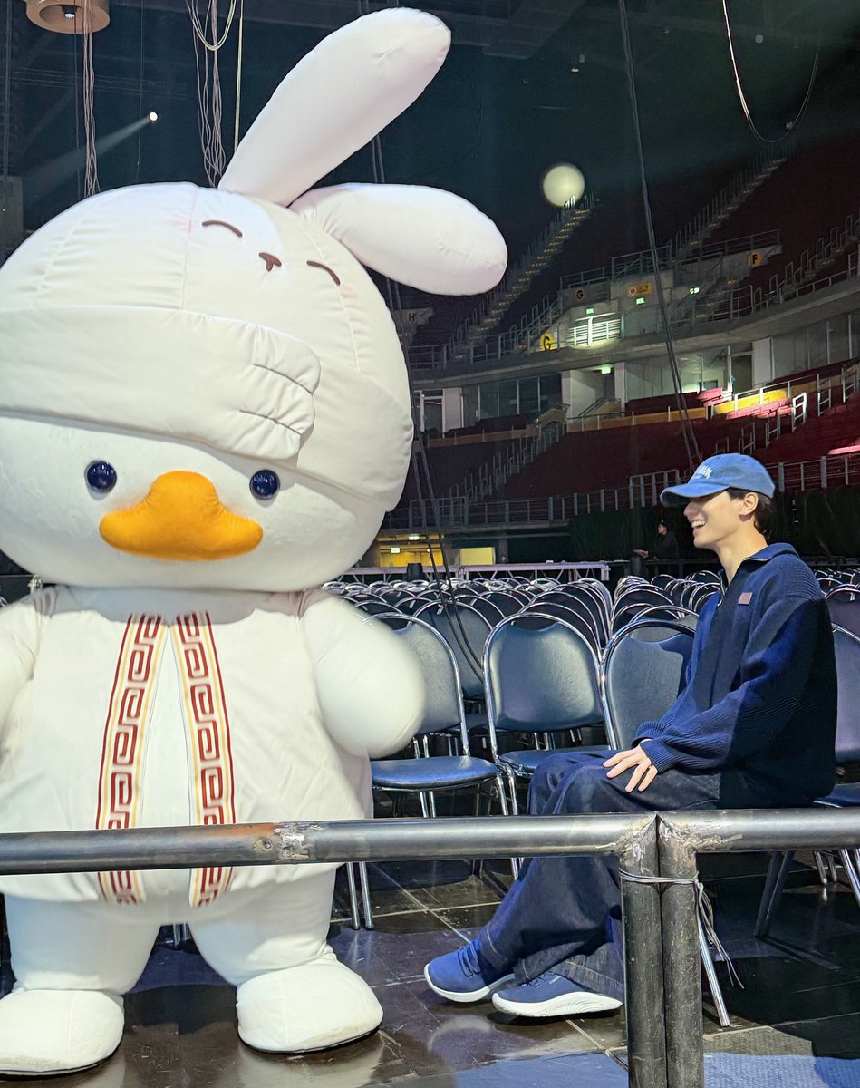 p.p 𓐄✿ tweet media