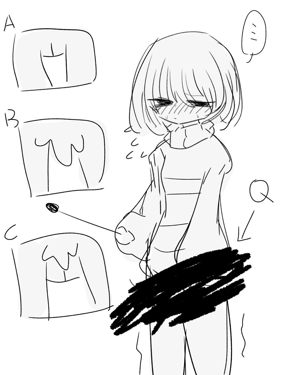 ꒰ঌふわり໒꒱ tweet media