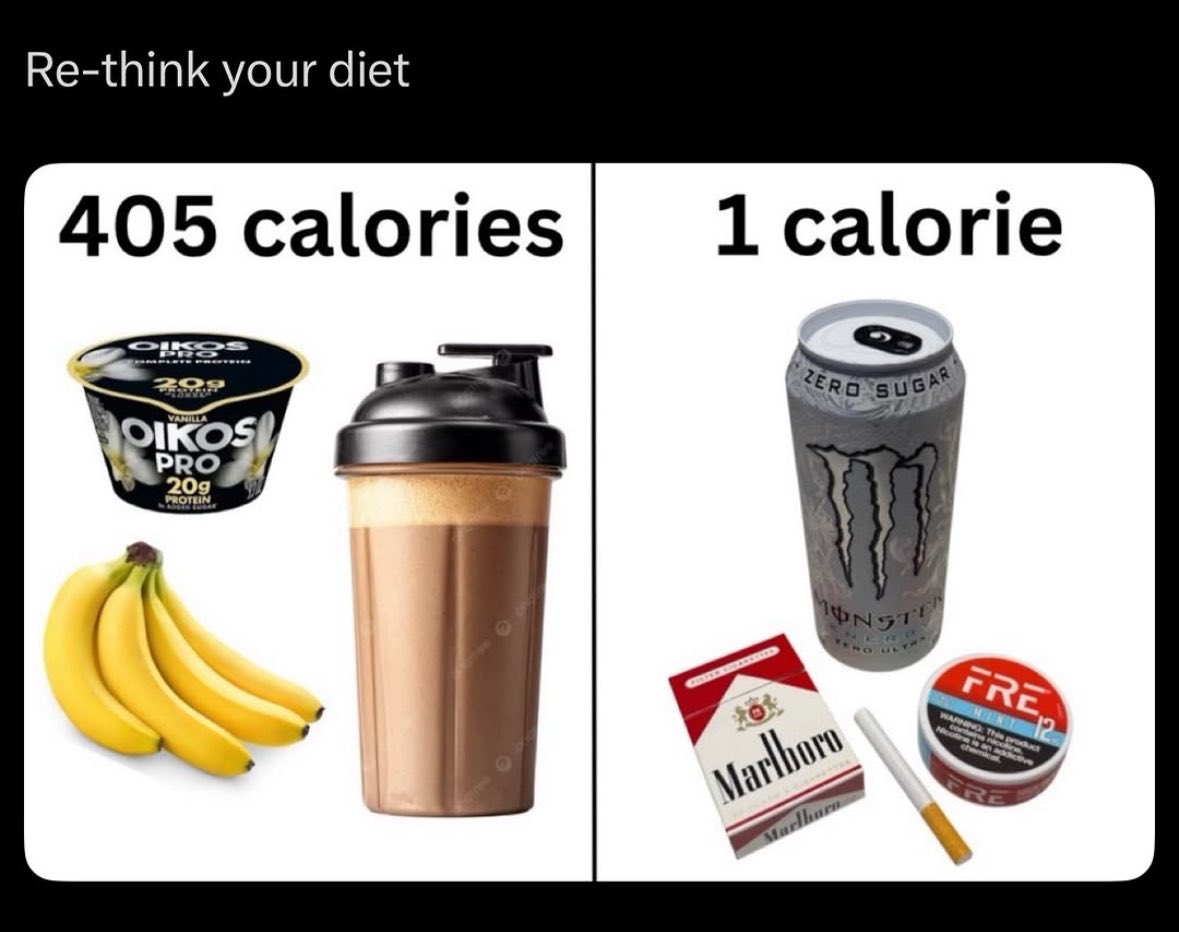 laurie ౨ৎ tweet media