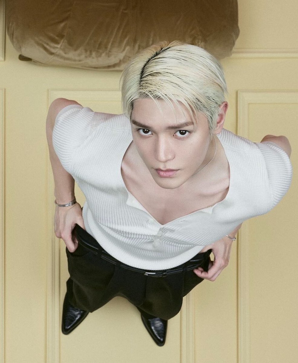 tiwaipink🌹 tweet media