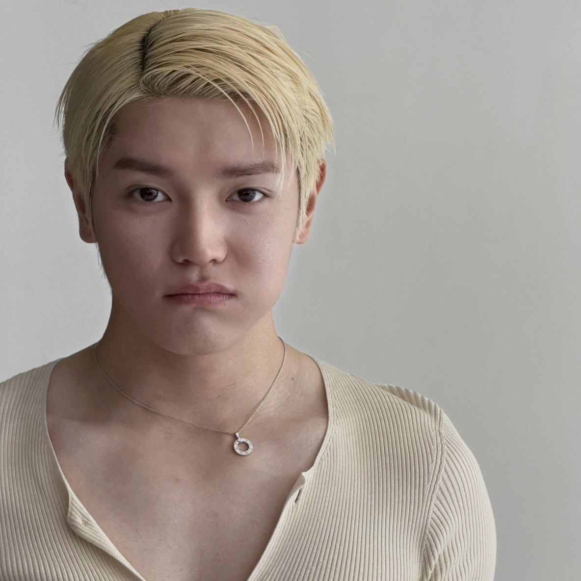 tiwaipink🌹 tweet media