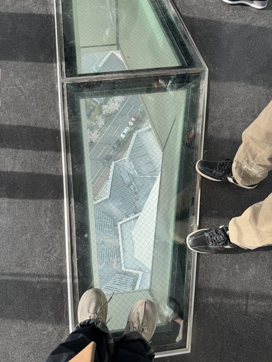 えーちゃん先輩さん tweet media