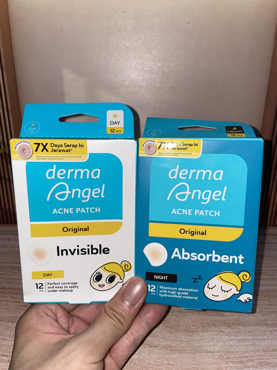 Pemburu Flash Sale tweet media