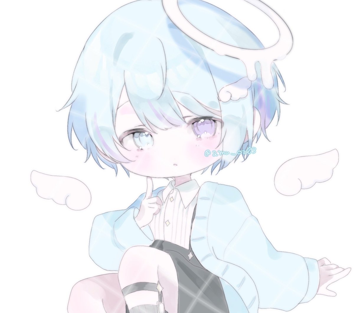 ︎✦︎︎✦︎︎✦︎ tweet media