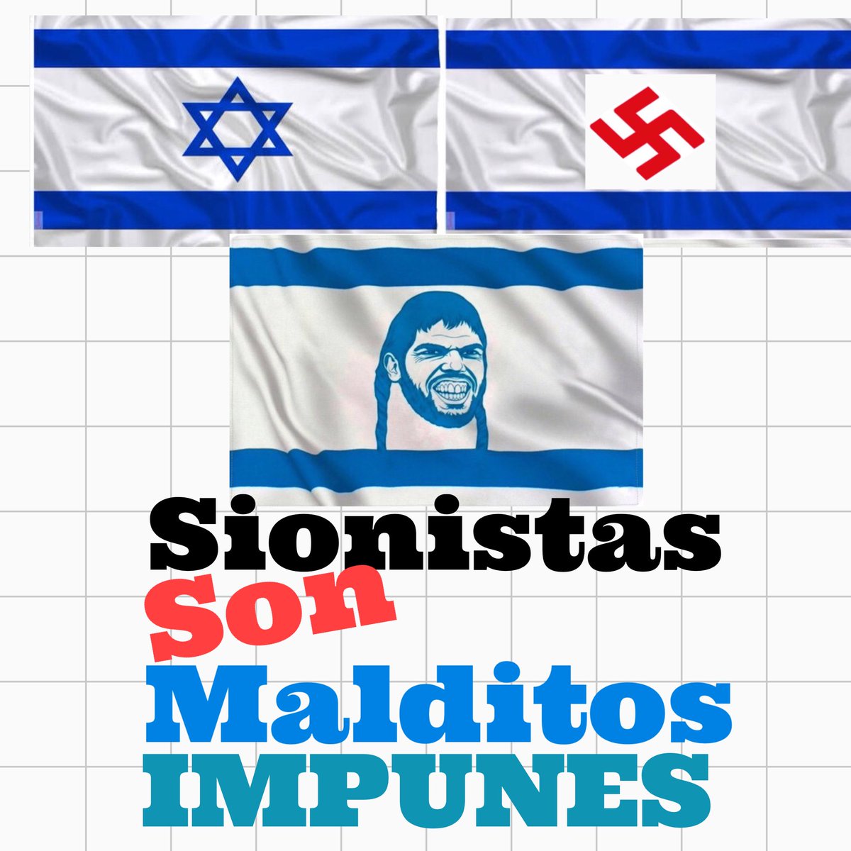 Leer_EnBici's tweet image. #kosher #bibi Israel Israele 🔻