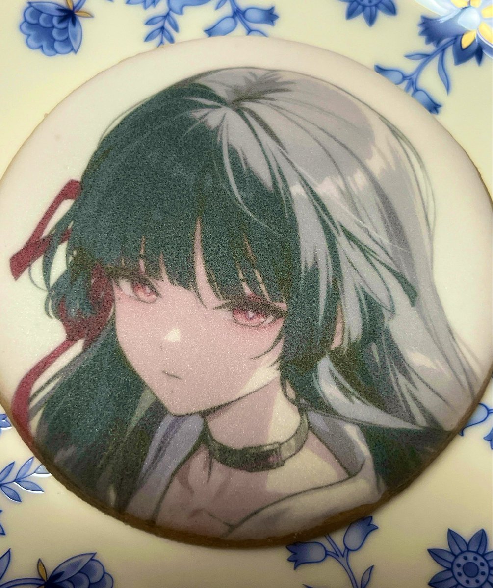 賞味期限が明日までなので食べる🥹👋