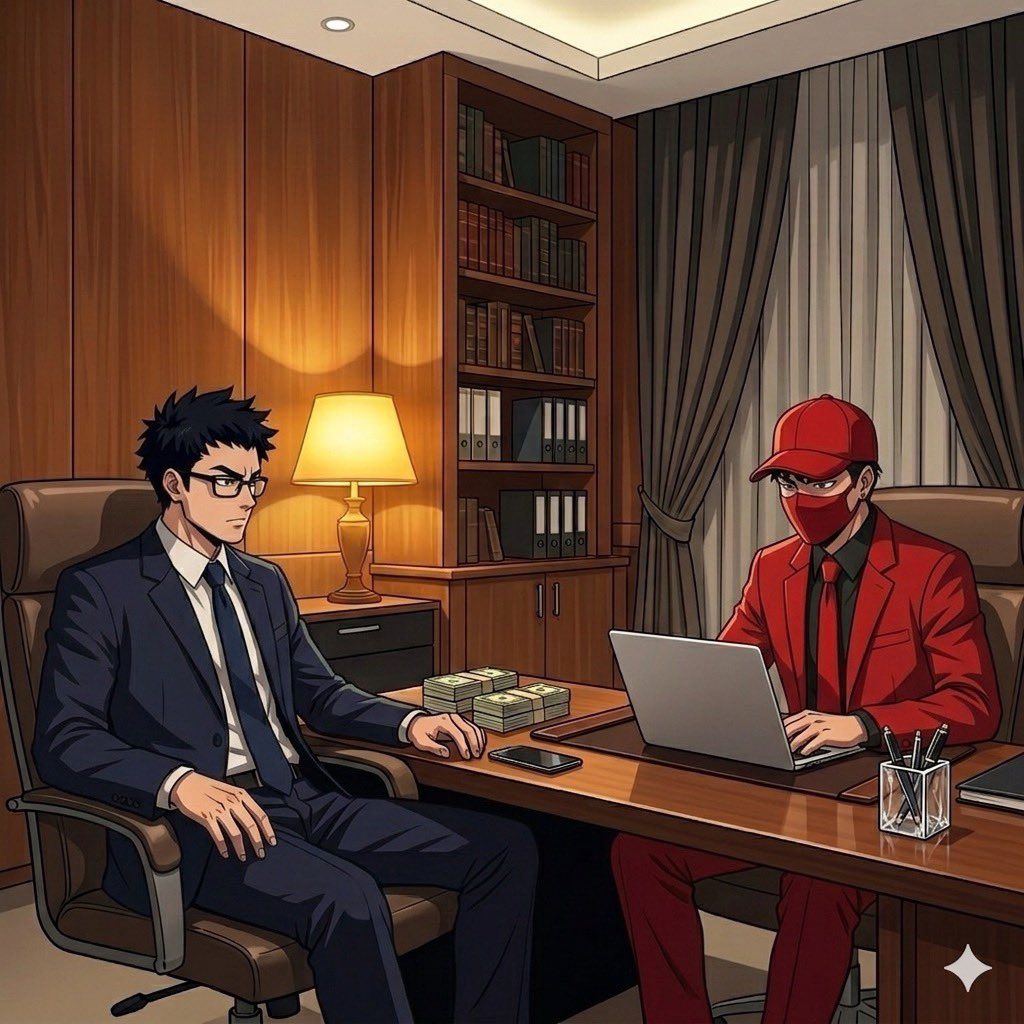 Hey guys, <a href="/Kruzzbuilds01/">Kruzz⛩️</a> reached out to me. 

He's been struggling and hasn't eaten for a few days now. 

He's currently broke and really needs some support to get food.

Any amount you can spare would mean a lot to him right now.

Wallet address: