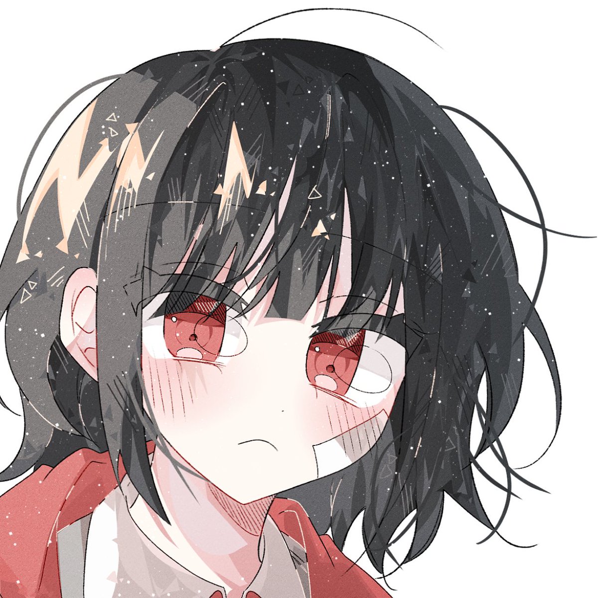 게키오코 tweet media