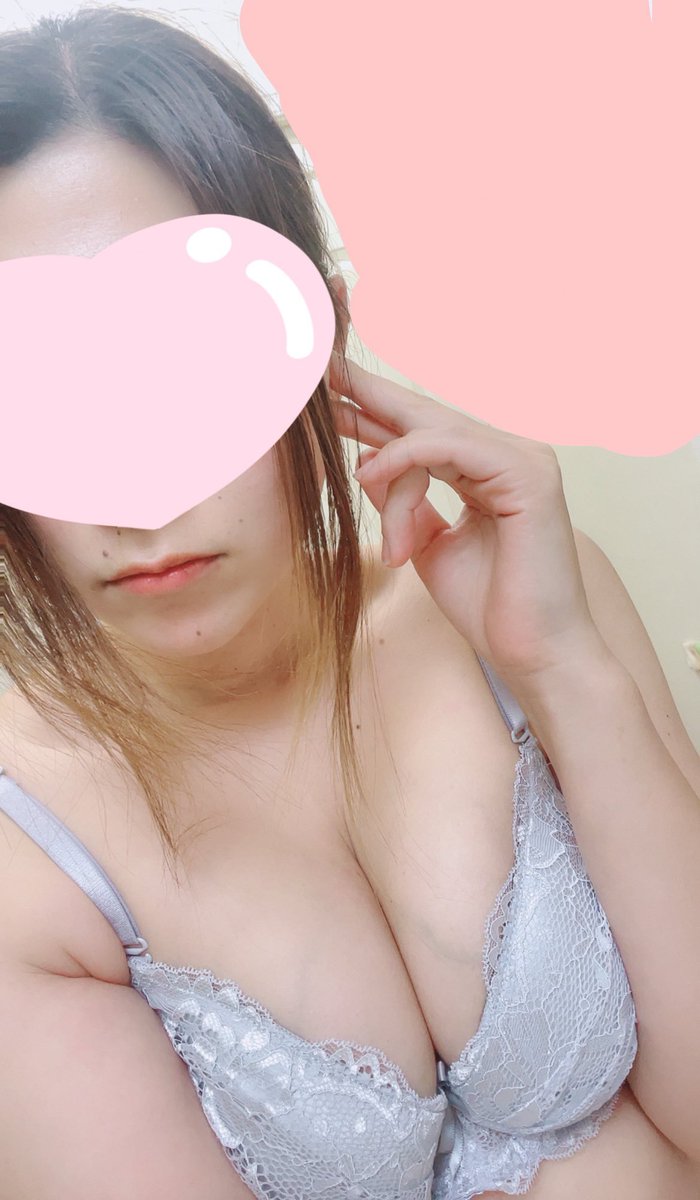 ❥(^_-)小葵 tweet media