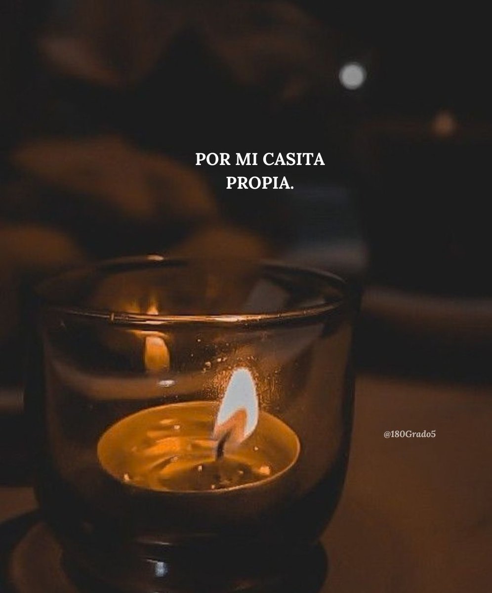 Amén 🙏🏻✨