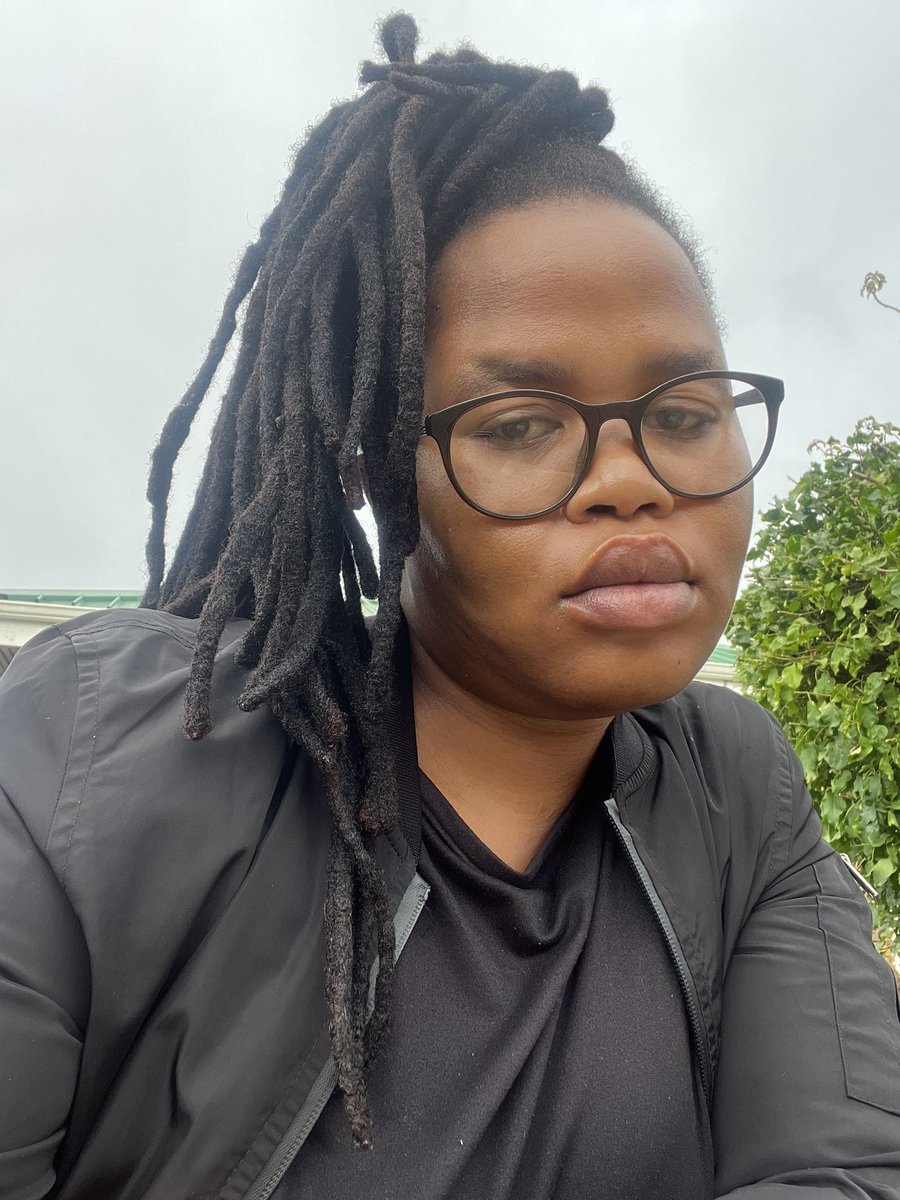 Bongeka_c 🇿🇦 tweet media