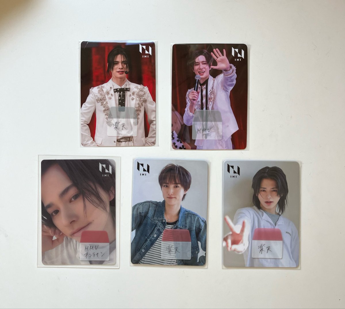 ⸝⸝⸝⋆ tweet media