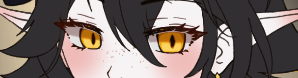 Hyaster 🐱🦋 tweet media