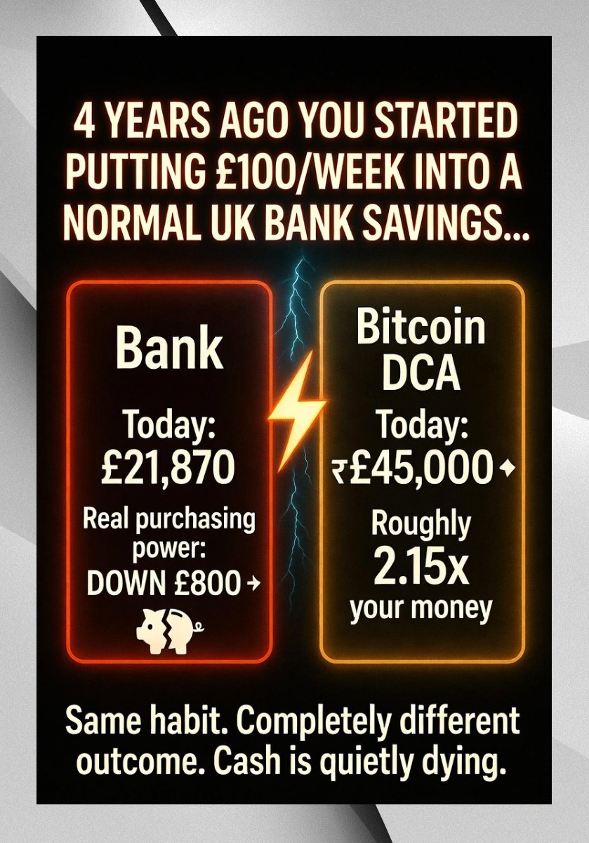 Bitcoin Mining for Wales⛏️ tweet media