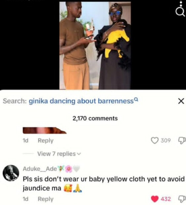 YabaLeftOnline tweet media