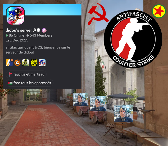 henassa ☆☭✹ tweet media