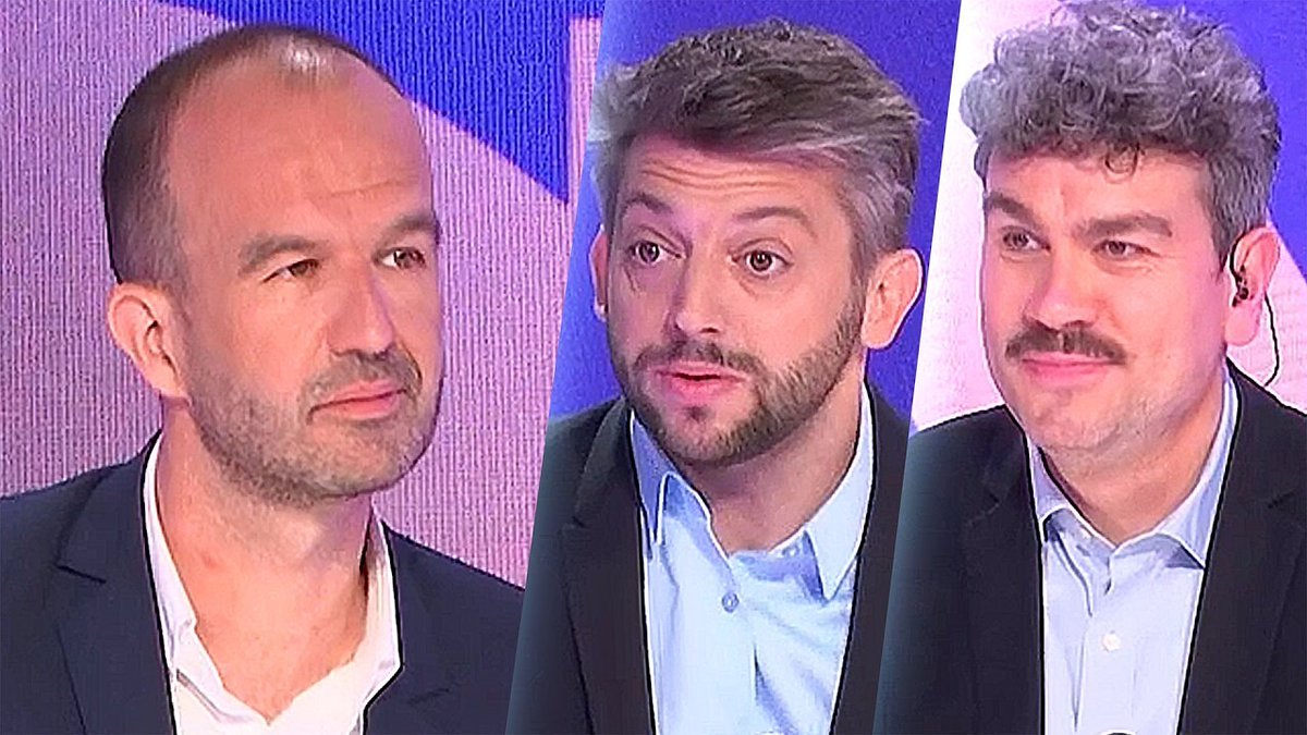 r/FranceInsoumise tweet media