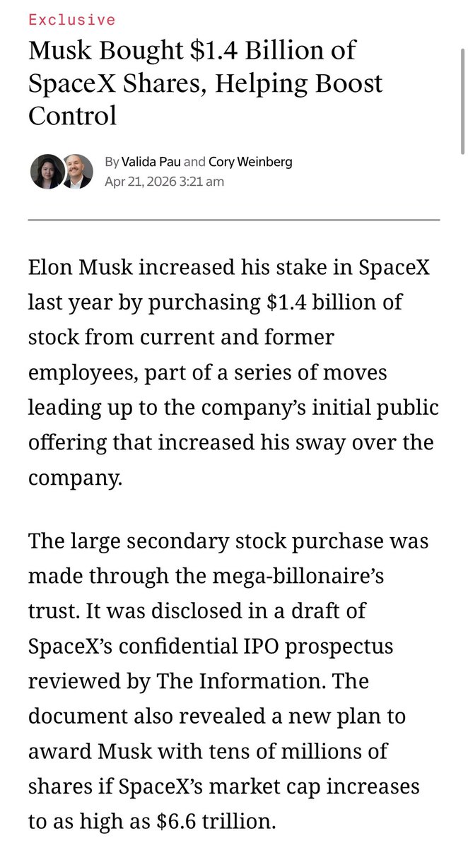 Valida Pau tweet media