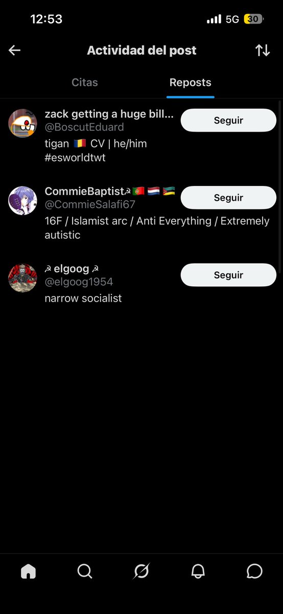 ylg🇲🇽 tweet media