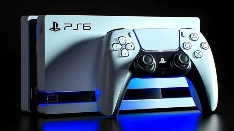 teknoportcom's tweet image. PlayStation’da Kimlik Dönemi: Sony’den Yaş Doğrulama Hamlesi

teknoport.com/oyun/playstati…

#Playstation #Sony