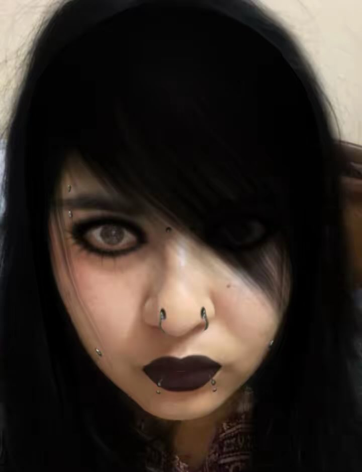 we emo baddies 🖤

#atsd #AtinySelcaDay #Jongho #종호 #ATEEZ #에이티즈