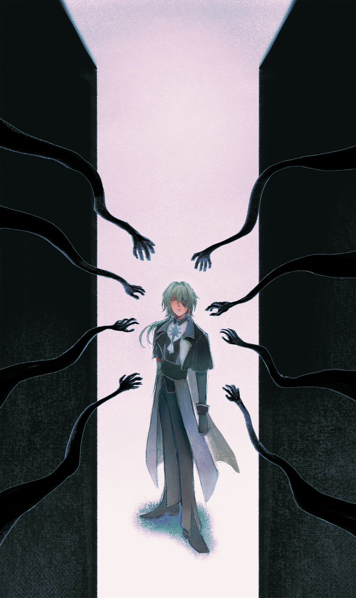 Iced Tea tweet media