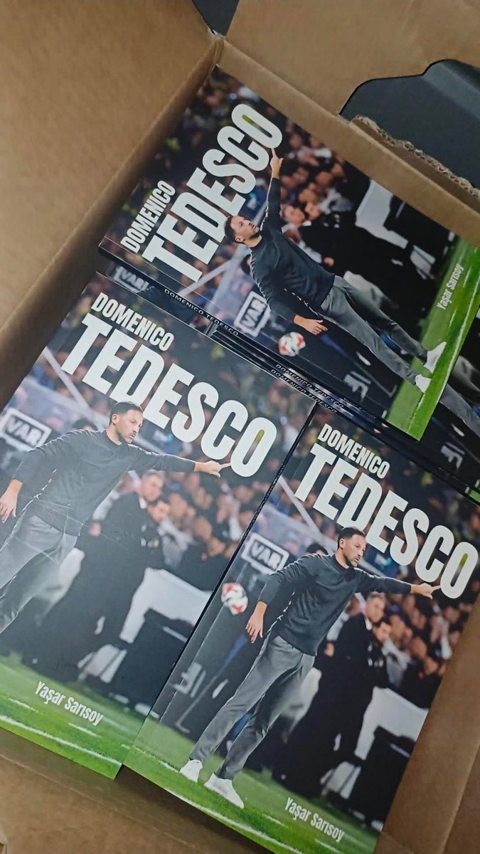 𝒮ℯ𝒹𝒶¹⁹⁰⁷ tweet media