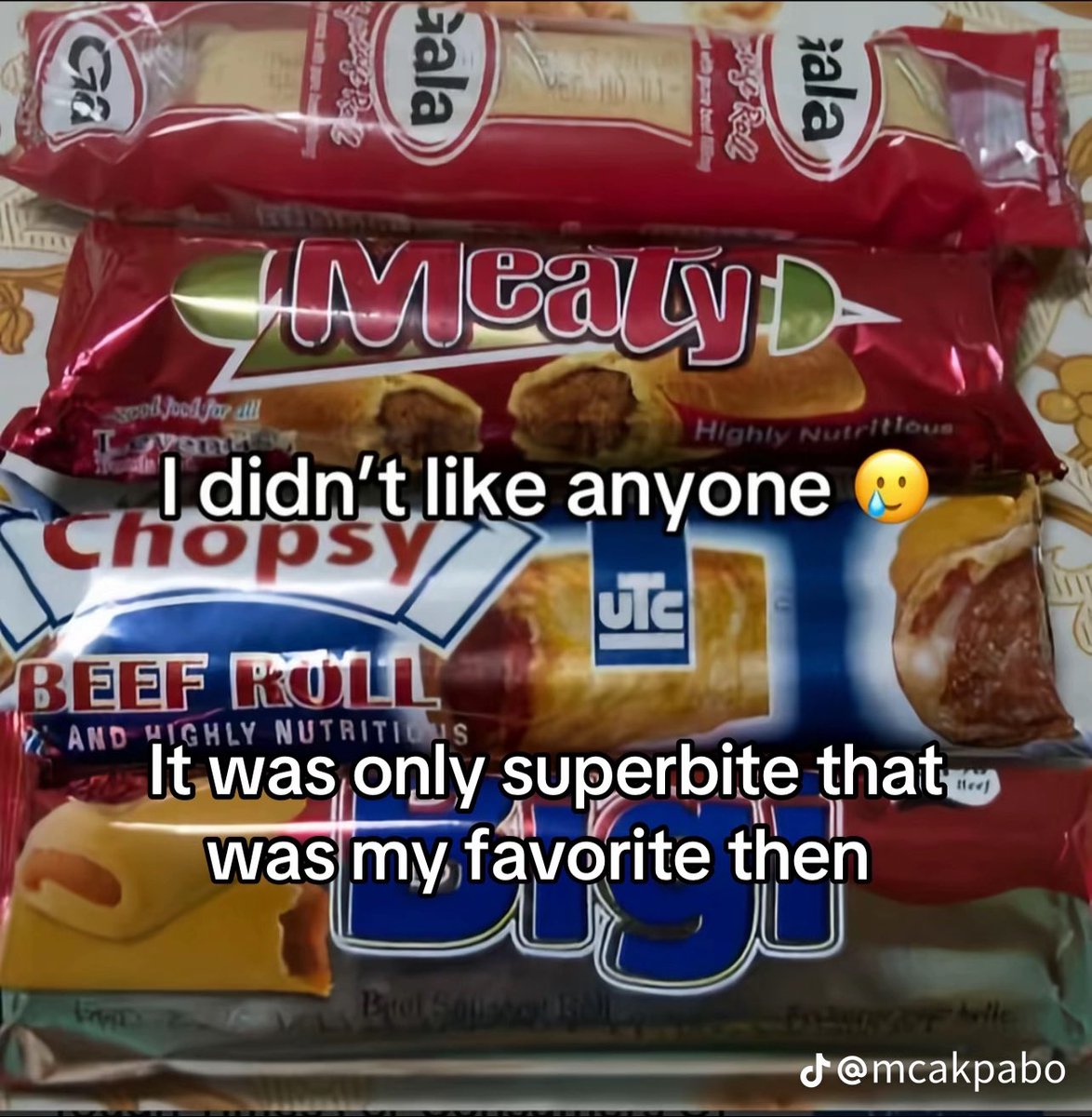 OmoniyiShola5's tweet image. Which of these can you relate with?

#Memories