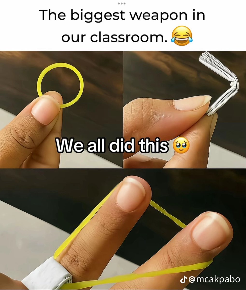 OmoniyiShola5's tweet image. Which of these can you relate with?

#Memories