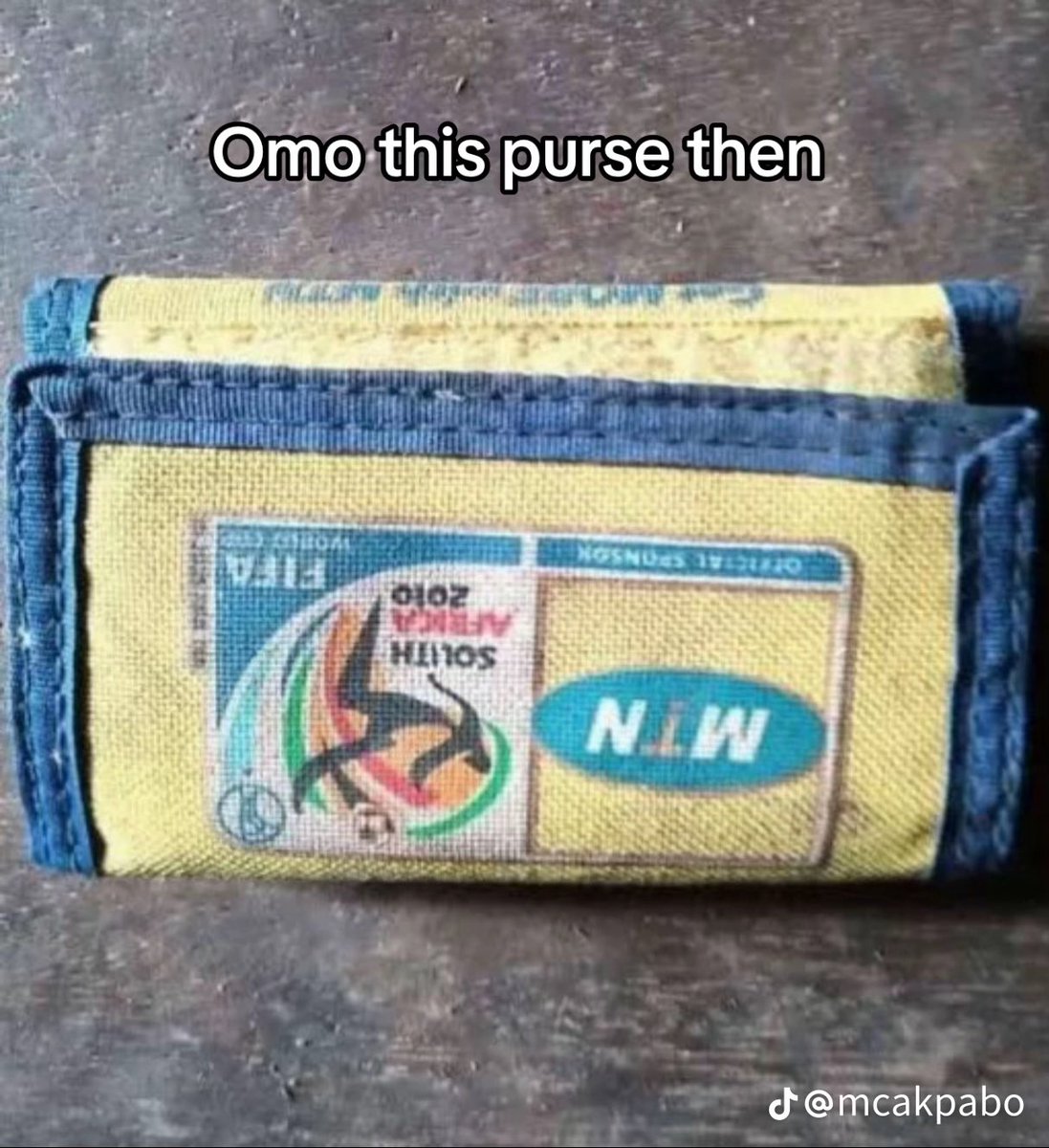 OmoniyiShola5's tweet image. Which of these can you relate with?

#Memories