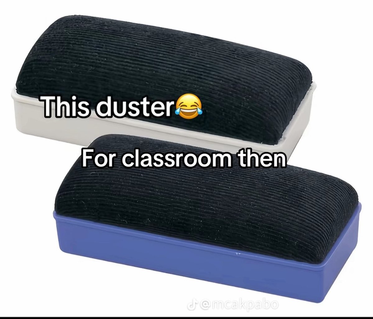 OmoniyiShola5's tweet image. Which of these can you relate with?

#Memories