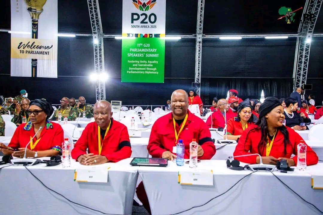 The Red Propagandist🩸🩸 tweet media