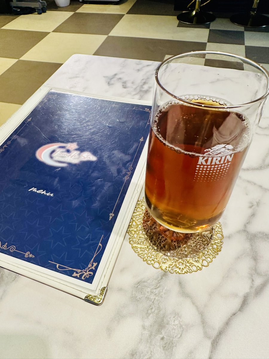 てᒼᑋªⁿ tweet media