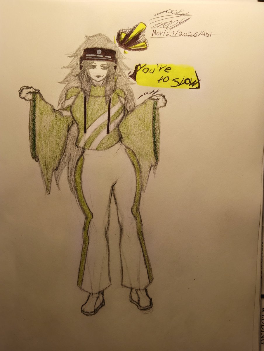 Z ō 0 r Y! tweet media