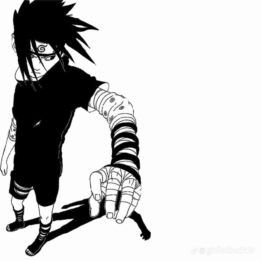 Post war kakashi vs curse mark Sasuke who wins in a 1v1?