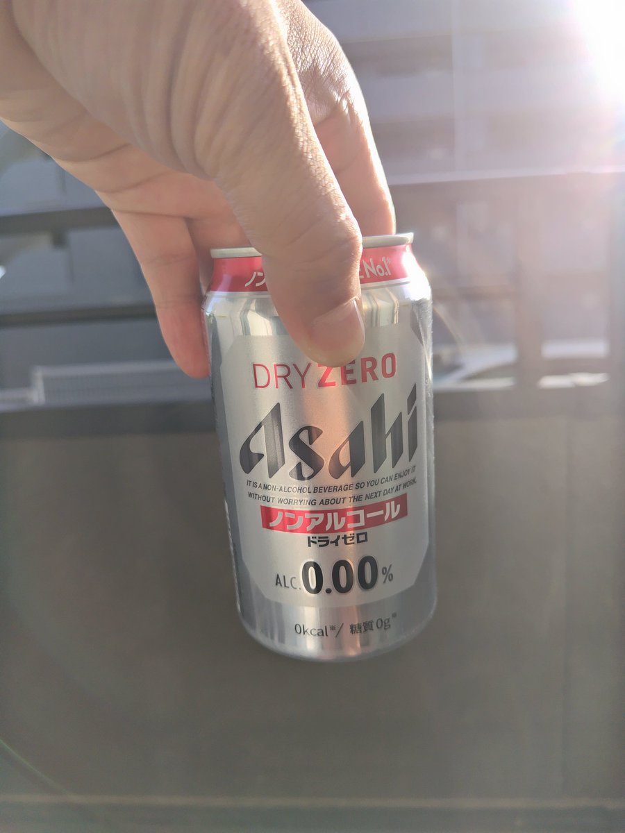 カンスケ tweet media