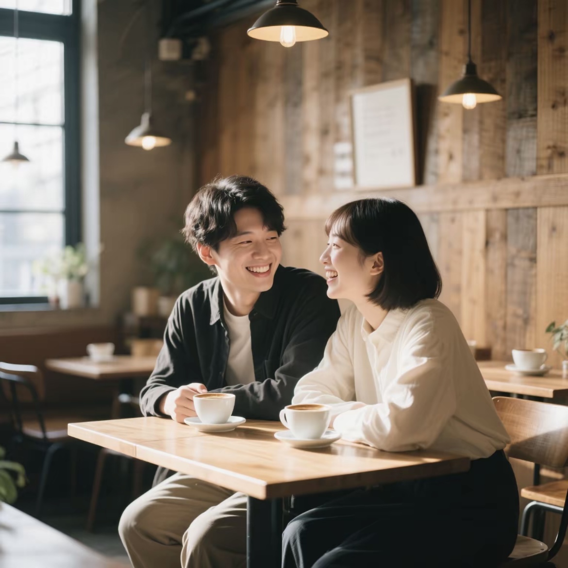 Heather Merket tweet media