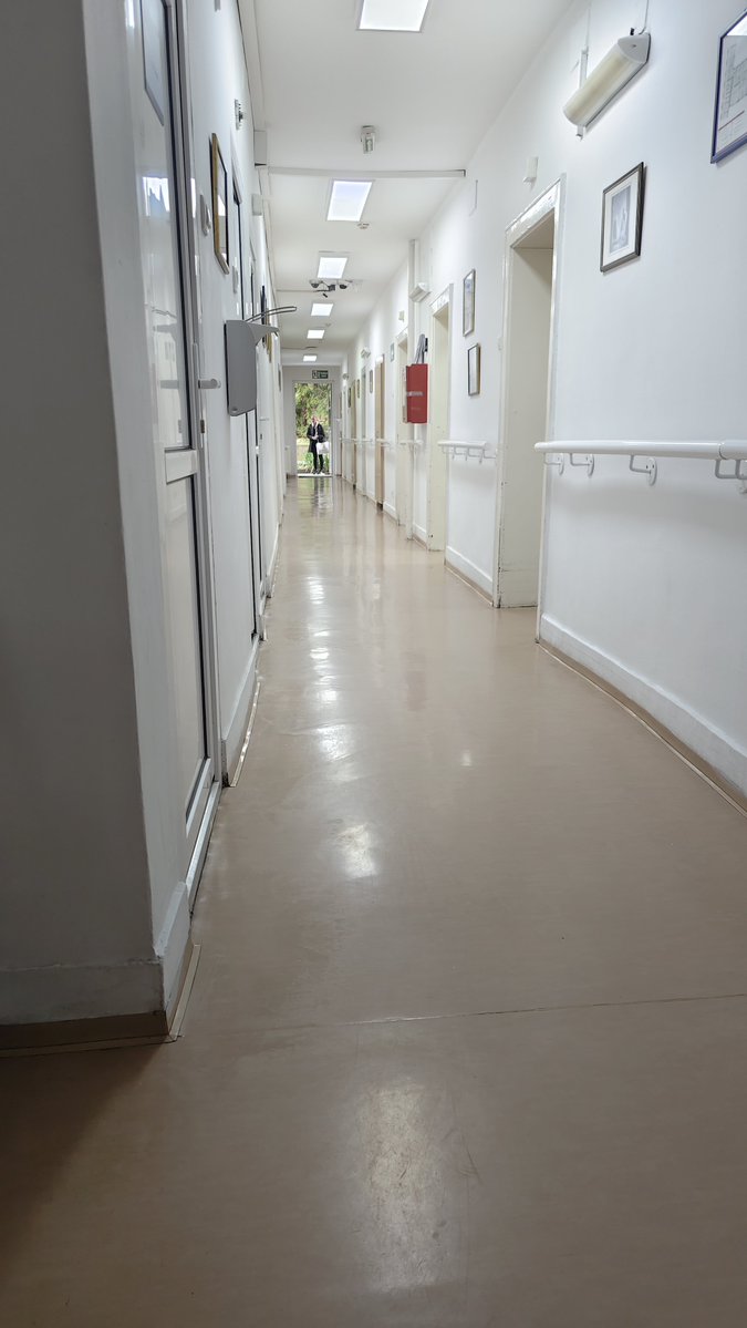 Duka Diesel tweet media