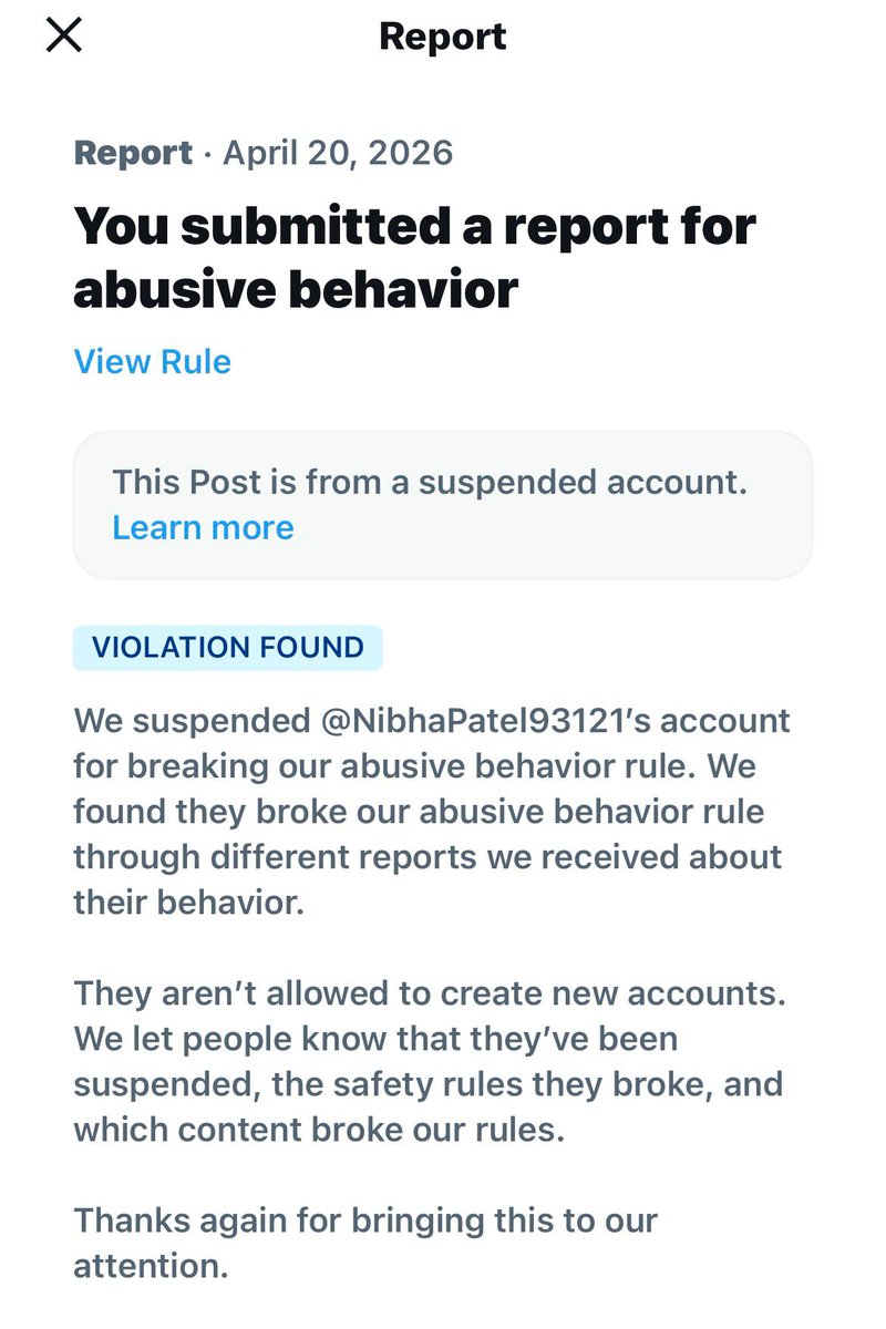 🍁NCB 8.1🔥ṼḭḉḲẏ IS ṘṎḈḲ 🐦‍🔥 tweet media