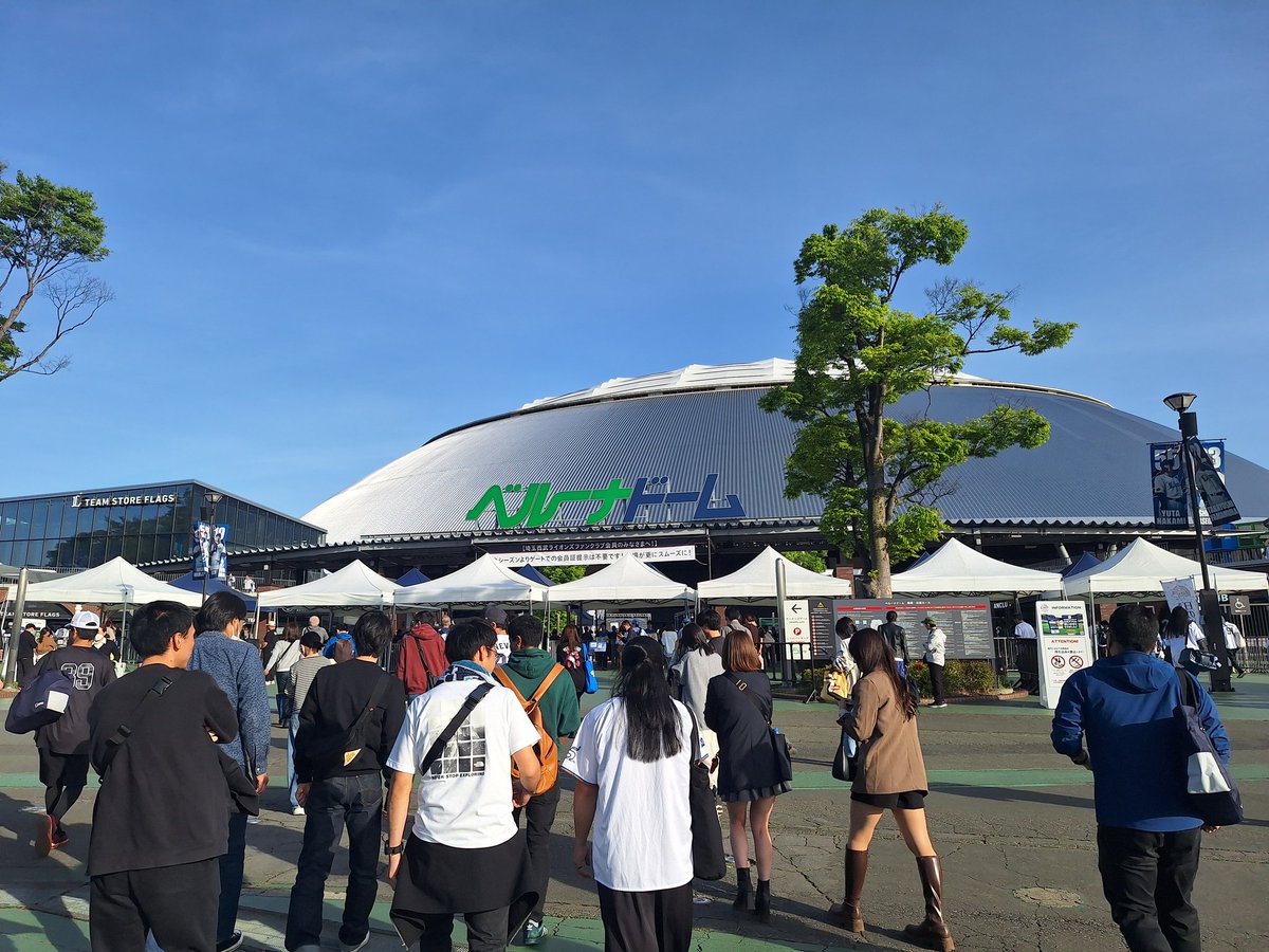 青空亭るい🖋 🐚🎹✨🐧⚡🌃 tweet media