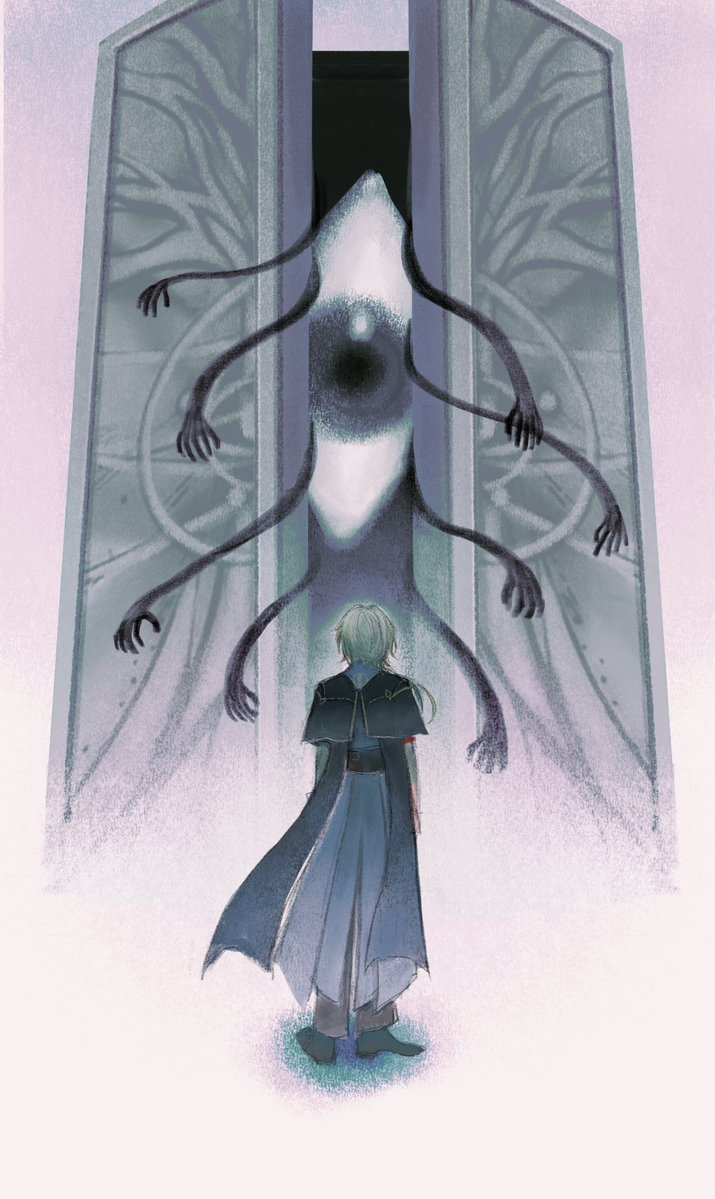 Iced Tea tweet media